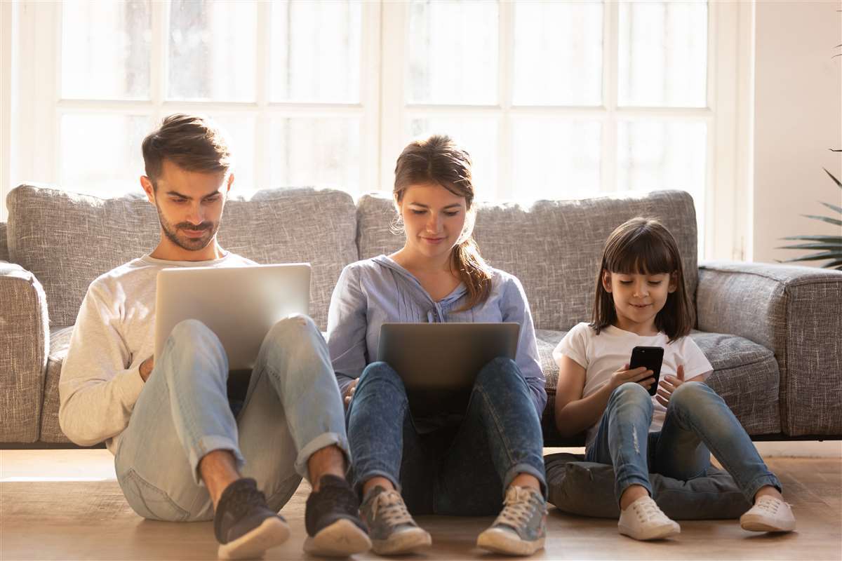 Tariffe Adsl: le migliori promozioni di inizio ottobre